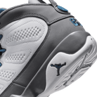 Big Kids' Air Jordan 9 Retro "French Blue"