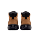 Men's Jordan City Boot "Flax"