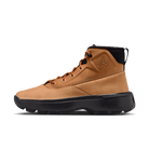 Men's Jordan City Boot "Flax"