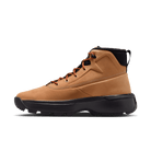 Men's Jordan City Boot "Flax"