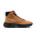 Men's Jordan City Boot "Flax"