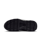 Men's Jordan City Boot "Flax"