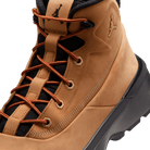 Men's Jordan City Boot "Flax"