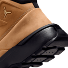 Men's Jordan City Boot "Flax"