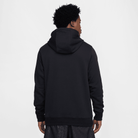 Men's Nike Club PO FT Hoodie Refined