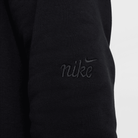 Men's Nike Club PO FT Hoodie Refined