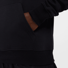 Men's Nike Club PO FT Hoodie Refined