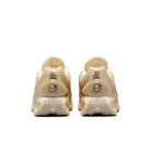 Women's Nike Air Max Dn "Light Khaki"