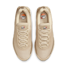 Women's Nike Air Max Dn "Light Khaki"