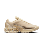 Women's Nike Air Max Dn "Light Khaki"