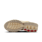 Women's Nike Air Max Dn "Light Khaki"