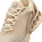 Women's Nike Air Max Dn "Light Khaki"