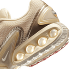 Women's Nike Air Max Dn "Light Khaki"