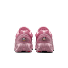 Women's Nike Air Max Dn "Elemental Pink"