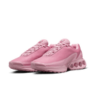 Women's Nike Air Max Dn "Elemental Pink"