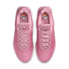 Women's Nike Air Max Dn "Elemental Pink"