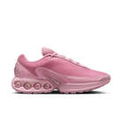 Women's Nike Air Max Dn "Elemental Pink"