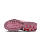 Women's Nike Air Max Dn "Elemental Pink"