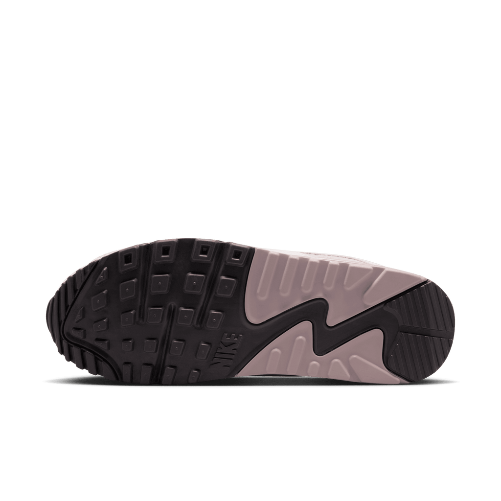 Women's Nike Air Max 90 "Light Pink Snakeskin"
