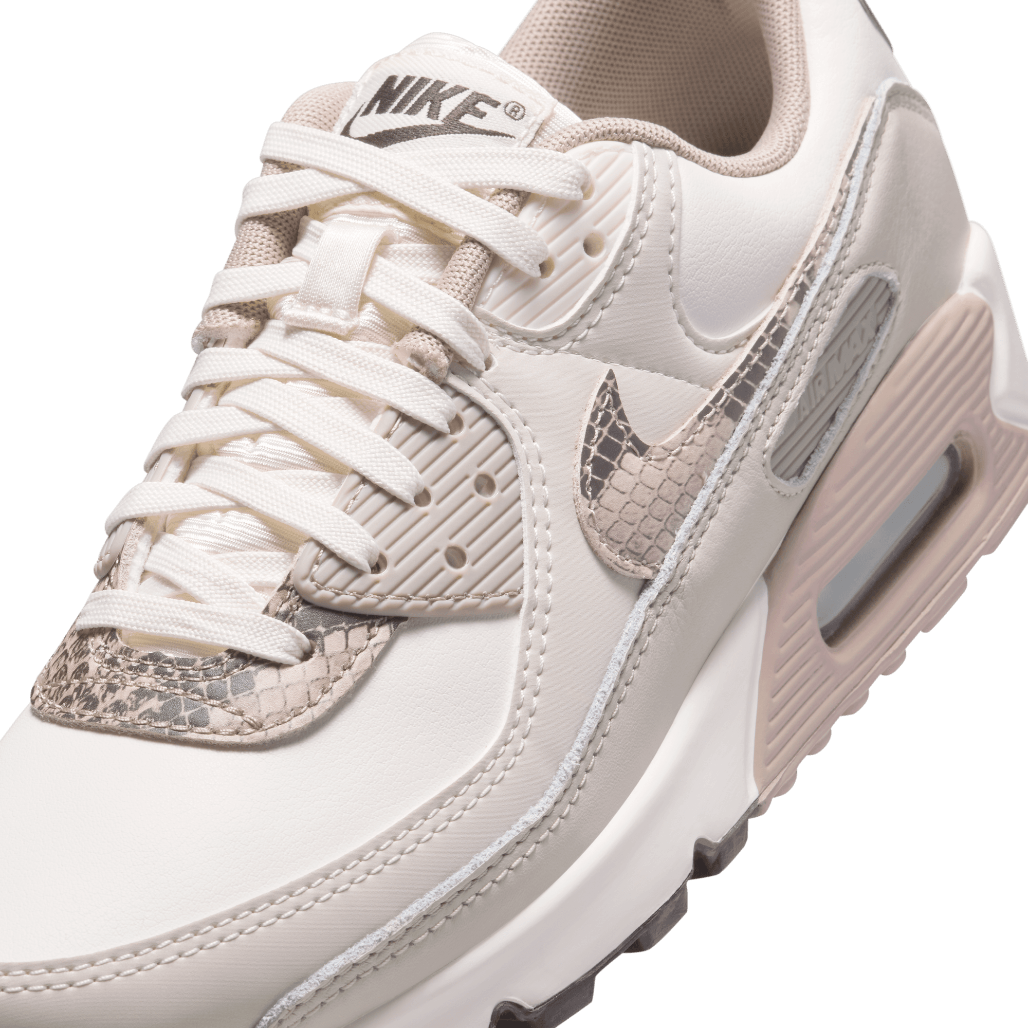 Women's W AIR MAX 90 AMD 2 5 – The Closet Inc. Women's W AIR MAX 90 AMD 2 5 – The Closet Inc.