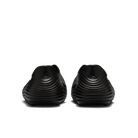 Men's Nike ReactX Rejuven8 "Triple Black"