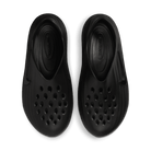 Men's Nike ReactX Rejuven8 "Triple Black"