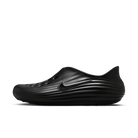 Men's Nike ReactX Rejuven8 "Triple Black"