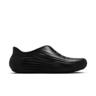 Men's Nike ReactX Rejuven8 "Triple Black"