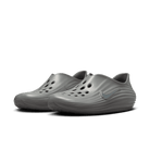 Men's Nike ReactX Rejuven8 "Smoke Grey"