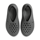Men's Nike ReactX Rejuven8 "Smoke Grey"