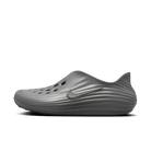 Men's Nike ReactX Rejuven8 "Smoke Grey"