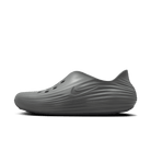 Men's Nike ReactX Rejuven8 "Smoke Grey"