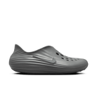Men's Nike ReactX Rejuven8 "Smoke Grey"