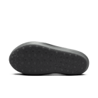 Men's Nike ReactX Rejuven8 "Smoke Grey"