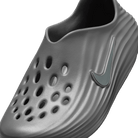 Men's Nike ReactX Rejuven8 "Smoke Grey"