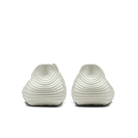 Men's Nike ReactX Rejuven8 "Spruce Aura Light Silver"