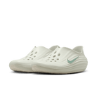 Men's Nike ReactX Rejuven8 "Spruce Aura Light Silver"