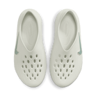 Men's Nike ReactX Rejuven8 "Spruce Aura Light Silver"