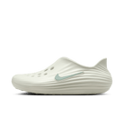 Men's Nike ReactX Rejuven8 "Spruce Aura Light Silver"