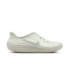 Men's Nike ReactX Rejuven8 "Spruce Aura Light Silver"