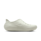 Men's Nike ReactX Rejuven8 "Spruce Aura Light Silver"