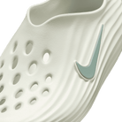 Men's Nike ReactX Rejuven8 "Spruce Aura Light Silver"