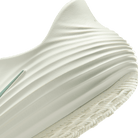 Men's Nike ReactX Rejuven8 "Spruce Aura Light Silver"