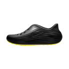 Men's Nike ReactX Rejuven8 "Black Lightning"