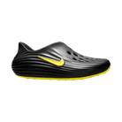 Men's Nike ReactX Rejuven8 "Black Lightning"