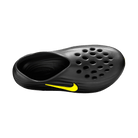 Men's Nike ReactX Rejuven8 "Black Lightning"