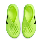 Men's Nike ReactX Rejuven8 "Green Strike"
