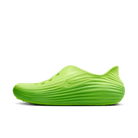 Men's Nike ReactX Rejuven8 "Green Strike"