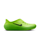 Men's Nike ReactX Rejuven8 "Green Strike"