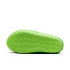 Men's Nike ReactX Rejuven8 "Green Strike"